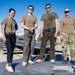 525th EFGS keeps Raptors mission capable during Bamboo Eagle 24-1