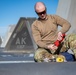 525th EFGS keeps Raptors mission capable during Bamboo Eagle 24-1