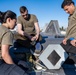 525th EFGS keeps Raptors mission capable during Bamboo Eagle 24-1