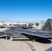 525th EFGS keeps Raptors mission capable during Bamboo Eagle 24-1