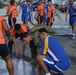 U.S. Marines Support Mindanao Relief Efforts Alongside Philippine Allies