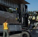 U.S. Marines Support Mindanao Relief Efforts Alongside Philippine Allies