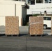 U.S. Marines Support Mindanao Relief Efforts Alongside Philippine Allies