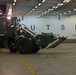 U.S. Marine Logistics: Port Operations in Support of Exercise Nordic Response 24