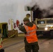 U.S. Marine Logistics: Port Operations in Support of Exercise Nordic Response 24