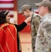 Baumholder Fasching royalties visit military community on Smith Barracks
