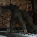 U.S. Marines Continue To Support Mindanao Relief Efforts Alongside Philippine Allies