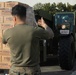 U.S. Marines Continue To Support Mindanao Relief Efforts Alongside Philippine Allies