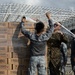 U.S. Marines Continue To Support Mindanao Relief Efforts Alongside Philippine Allies
