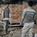 U.S. Marines Continue To Support Mindanao Relief Efforts Alongside Philippine Allies