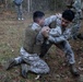 The Culmination - 3rd Marine Raider Battalion Martial Arts Instructor Course