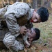 The Culmination - 3rd Marine Raider Battalion Martial Arts Instructor Course