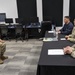 Fort Drum BOSS challenges 10th Mountain Division Soldiers to ‘Face the Board’