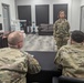 Fort Drum BOSS challenges 10th Mountain Division Soldiers to ‘Face the Board’