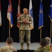 Ohio National Guard conducts 2024 Joint Senior Leader Conference