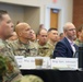 Ohio National Guard conducts 2024 Joint Senior Leader Conference