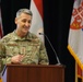 Ohio National Guard conducts 2024 Joint Senior Leader Conference