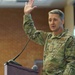 Ohio National Guard conducts 2024 Joint Senior Leader Conference