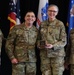 Ohio National Guard conducts 2024 Joint Senior Leader Conference