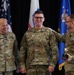 Ohio National Guard conducts 2024 Joint Senior Leader Conference