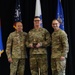 Ohio National Guard conducts 2024 Joint Senior Leader Conference