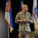 Ohio National Guard conducts 2024 Joint Senior Leader Conference