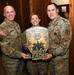 Medical Readiness Command, Europe – Best Leaders Competition