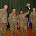 Medical Readiness Command, Europe – Best Leaders Competition