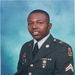V Corps ‘G6’ signals powerful example across command