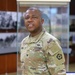 V Corps ‘G6’ signals powerful example across command