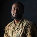 Senegalese Airman perseveres through barriers for a better life