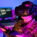 Virtual Reality Maintenance