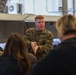 1st Marine Corps District tours VMFA(AW)-224