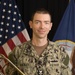 Navy Band Southeast Welcomes Aboard Musician 1st Class Travis Stanley