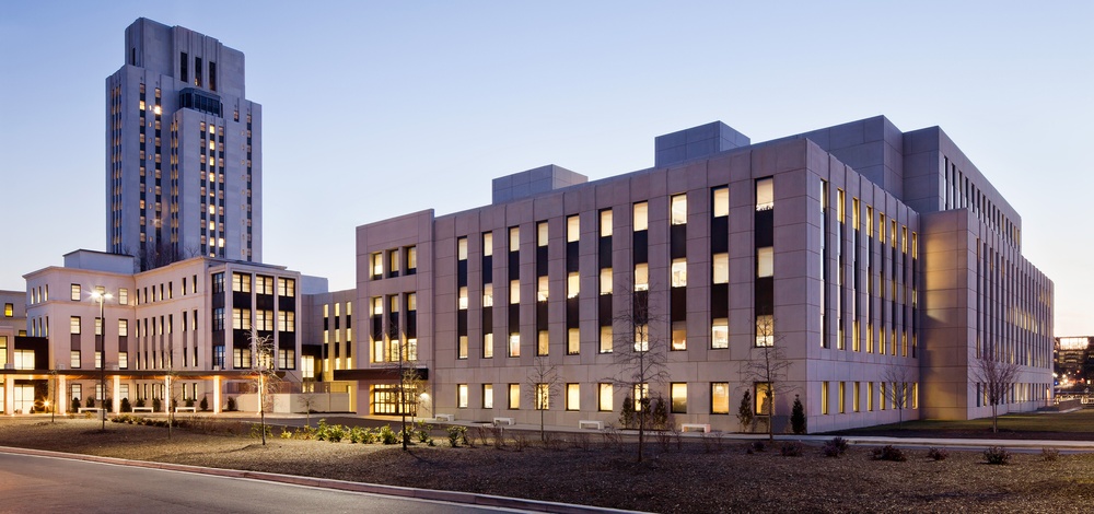 Walter Reed’s Clinical Neuropsychology Fellowship Program Reaccredited by the APA