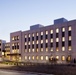 Walter Reed’s Clinical Neuropsychology Fellowship Program Reaccredited by the APA