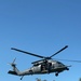 106th Rescue Wing Takes Top Prize at Air Force Rescue Competition
