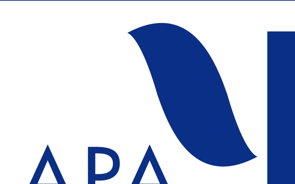 Walter Reed’s Clinical Neuropsychology Fellowship Program Reaccredited by the APA