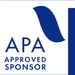 Walter Reed’s Clinical Neuropsychology Fellowship Program Reaccredited by the APA