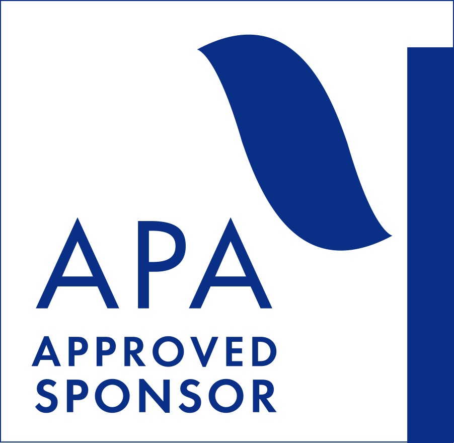 Walter Reed’s Clinical Neuropsychology Fellowship Program Reaccredited by the APA