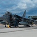 U.S. Marines Support Green Flag 24-04