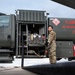 U.S. Marines Support Green Flag 24-04