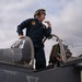 U.S. Marines Support Green Flag 24-04