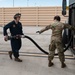 U.S. Marines Support Green Flag 24-04