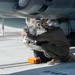 U.S. Marines Support Green Flag 24-04
