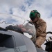 U.S. Marines Support Green Flag 24-04