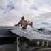 U.S. Marines Support Green Flag 24-04