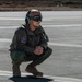 U.S. Marines Support Green Flag 24-04