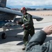 U.S. Marines Support Green Flag 24-04