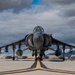 U.S. Marines Support Green Flag 24-04